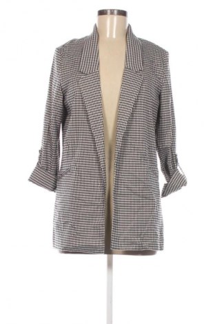 Damen Blazer Stradivarius, Größe S, Farbe Mehrfarbig, Preis 33,99 €