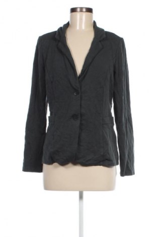 Damen Blazer Street One, Größe M, Farbe Grün, Preis € 47,99