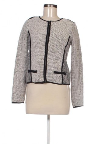 Damen Blazer Street One, Größe M, Farbe Mehrfarbig, Preis 47,99 €