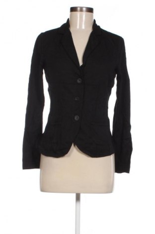 Damen Blazer Street One, Größe S, Farbe Schwarz, Preis € 21,99