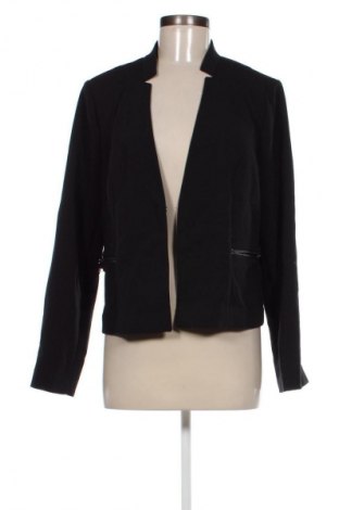 Damen Blazer Street One, Größe L, Farbe Schwarz, Preis € 21,99