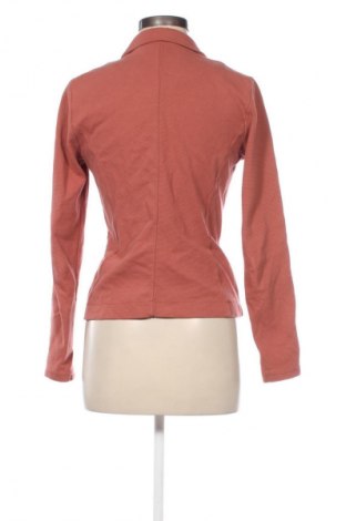 Damen Blazer Street One, Größe S, Farbe Orange, Preis € 24,49