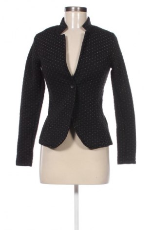 Damen Blazer Street One, Größe XS, Farbe Mehrfarbig, Preis € 47,99