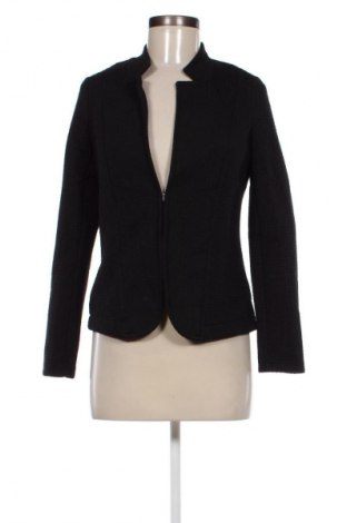 Damen Blazer Street One, Größe S, Farbe Schwarz, Preis 47,99 €