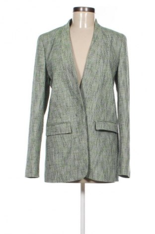 Damen Blazer Strenesse, Größe S, Farbe Grün, Preis 224,55 €