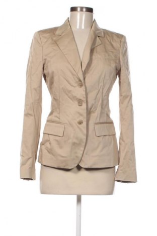 Damen Blazer Strenesse Gabriele Strehle, Größe S, Farbe Beige, Preis 64,99 €