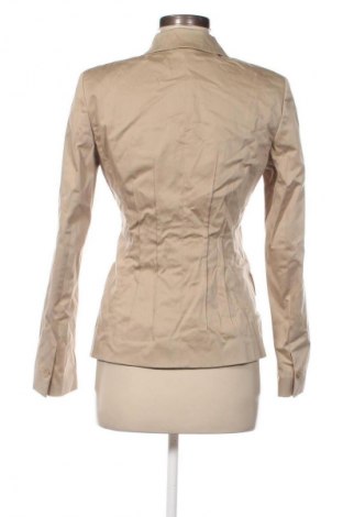 Damen Blazer Strenesse Gabriele Strehle, Größe S, Farbe Beige, Preis € 28,99