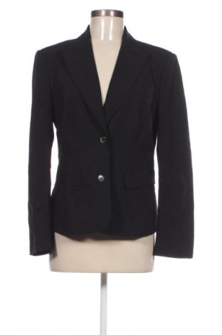 Damen Blazer Strenesse Gabriele Strehle, Größe L, Farbe Schwarz, Preis € 64,99