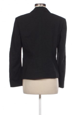 Damen Blazer Strenesse Gabriele Strehle, Größe L, Farbe Schwarz, Preis € 57,49