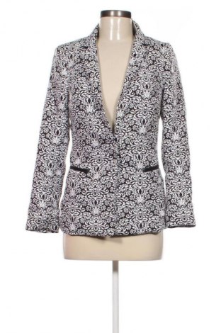 Damen Blazer Sugar Lips, Größe S, Farbe Mehrfarbig, Preis € 34,78