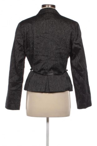 Damen Blazer Taifun, Größe L, Farbe Grau, Preis € 75,99