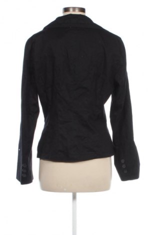 Damen Blazer Taifun, Größe M, Farbe Schwarz, Preis € 38,49