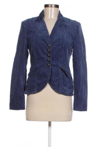 Damen Blazer Taifun, Größe S, Farbe Blau, Preis € 75,99