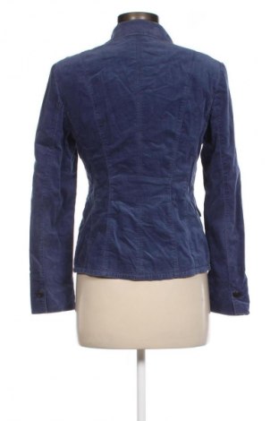 Damen Blazer Taifun, Größe S, Farbe Blau, Preis € 75,99