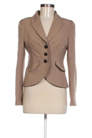 Damen Blazer Taifun, Größe S, Farbe Beige, Preis € 75,99