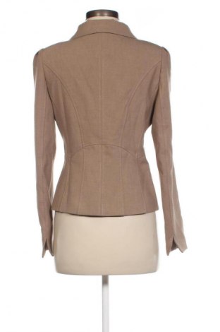 Damen Blazer Taifun, Größe S, Farbe Beige, Preis € 75,99