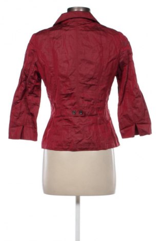 Damen Blazer Taifun, Größe M, Farbe Rot, Preis € 38,49