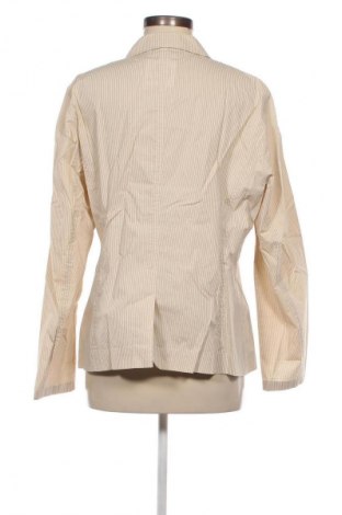 Damen Blazer Taifun, Größe XL, Farbe Beige, Preis 26,99 €