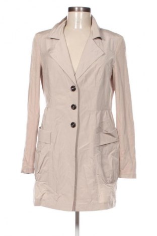 Damen Blazer Taifun, Größe S, Farbe Beige, Preis € 38,49