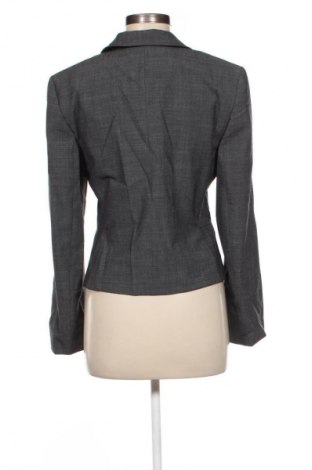 Damen Blazer Taifun, Größe S, Farbe Grau, Preis 38,49 €