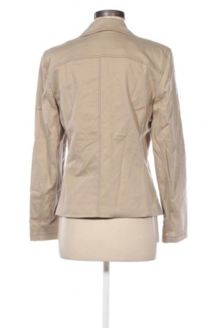 Damen Blazer Taifun, Größe M, Farbe Beige, Preis 75,99 €