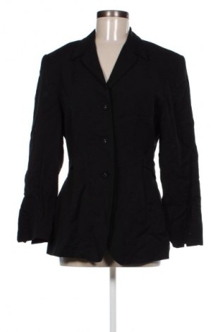 Damen Blazer Taifun, Größe S, Farbe Schwarz, Preis 75,99 €