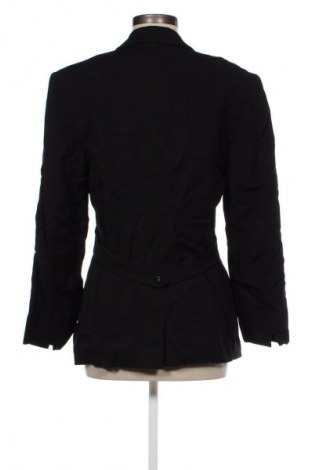 Damen Blazer Taifun, Größe S, Farbe Schwarz, Preis € 38,49