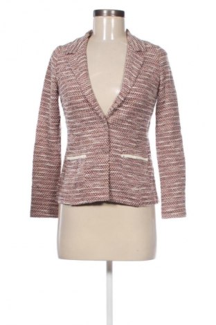 Damen Blazer Taifun By Gerry Weber, Größe XS, Farbe Mehrfarbig, Preis € 75,99