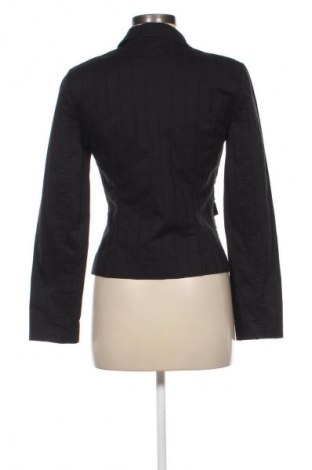 Damen Blazer Tally Weijl, Größe S, Farbe Schwarz, Preis 17,49 €