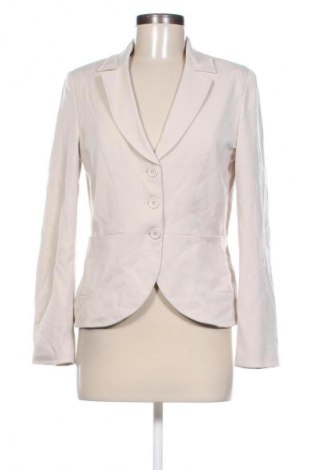 Damen Blazer Tara, Größe M, Farbe Beige, Preis € 15,99