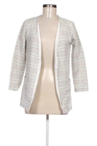 Damen Blazer Tentazioni, Größe S, Farbe Mehrfarbig, Preis € 6,99