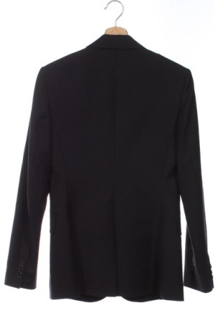 Damen Blazer Theory, Größe XXS, Farbe Schwarz, Preis 224,55 €