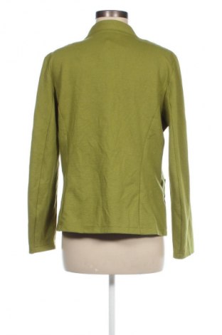 Sacou de femei Tom Tailor, Mărime XL, Culoare Verde, Preț 112,99 Lei