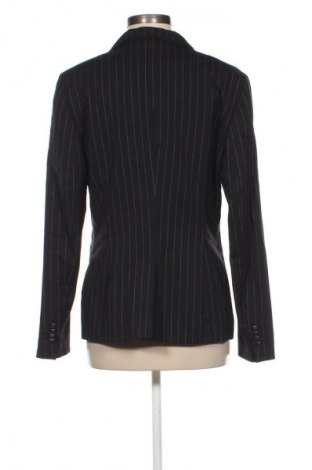 Sacou de femei Tommy Hilfiger, Mărime M, Culoare Negru, Preț 354,99 Lei