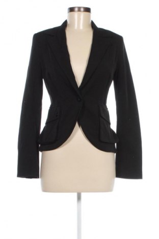 Damen Blazer Twist & Tango, Größe S, Farbe Schwarz, Preis € 142,99