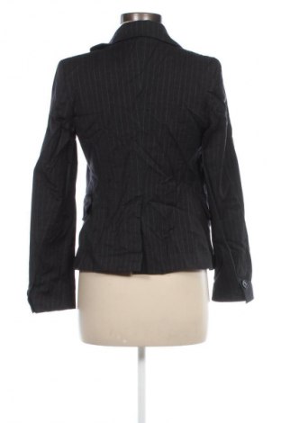 Damen Blazer United Colors Of Benetton, Größe S, Farbe Schwarz, Preis 24,49 €