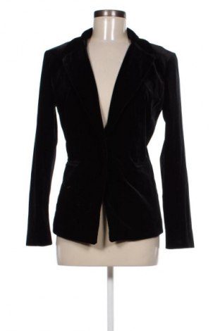 Damen Blazer United Colors Of Benetton, Größe M, Farbe Schwarz, Preis € 47,99