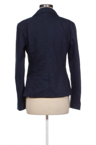 Damen Blazer VILA, Größe M, Farbe Blau, Preis 14,99 €