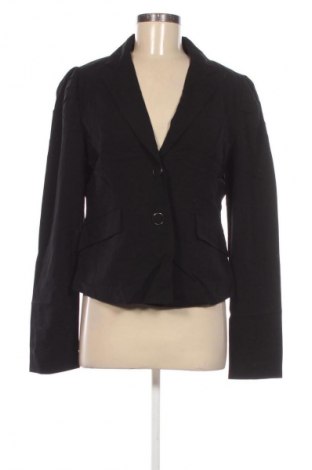 Damen Blazer VILA, Größe L, Farbe Schwarz, Preis € 28,99