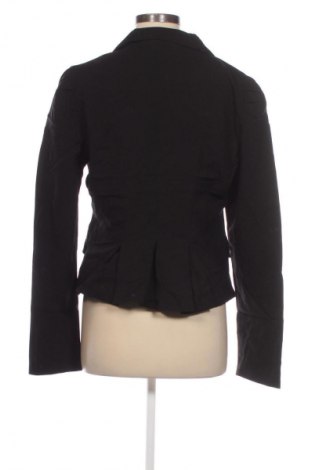 Damen Blazer VILA, Größe L, Farbe Schwarz, Preis € 28,99