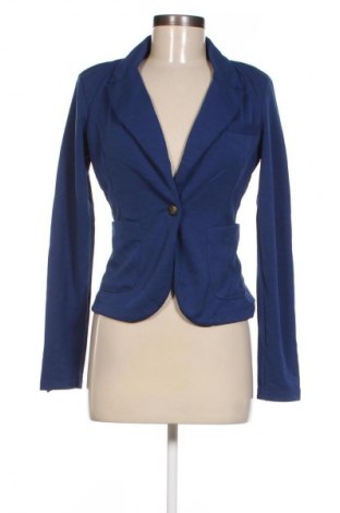 Damen Blazer VILA, Größe XS, Farbe Blau, Preis € 28,99