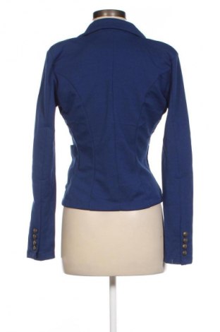 Damen Blazer VILA, Größe XS, Farbe Blau, Preis € 28,99