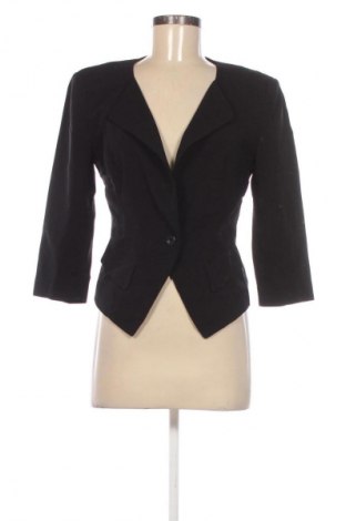 Damen Blazer VILA, Größe S, Farbe Schwarz, Preis € 11,99