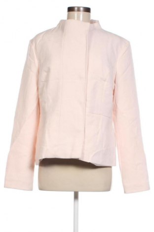 Damen Blazer VILA, Größe XL, Farbe Rosa, Preis 28,99 €