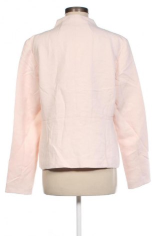 Damen Blazer VILA, Größe XL, Farbe Rosa, Preis 28,99 €