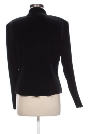 Damen Blazer Vera Mont, Größe L, Farbe Schwarz, Preis 71,99 €