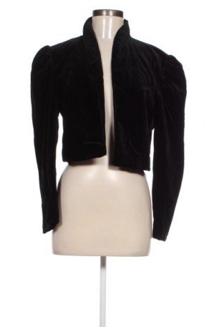 Damen Blazer Vera Mont, Größe M, Farbe Schwarz, Preis € 142,99