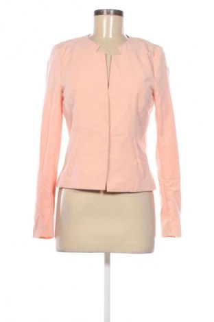 Damen Blazer Vero Moda, Größe S, Farbe Orange, Preis 11,99 €