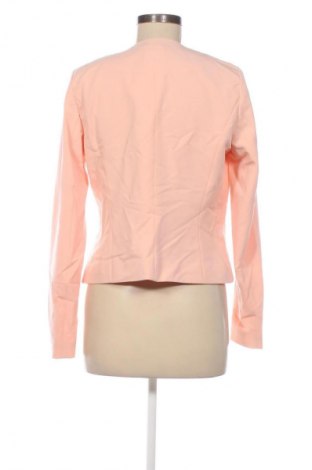 Damen Blazer Vero Moda, Größe S, Farbe Orange, Preis 11,99 €