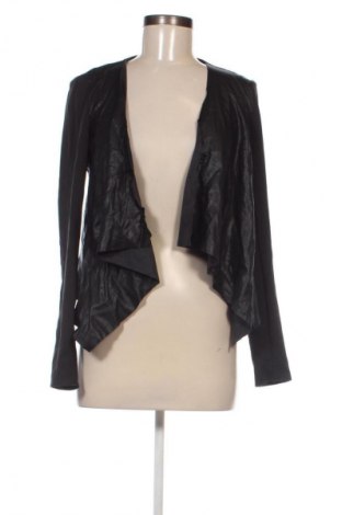 Damen Blazer Vero Moda, Größe XS, Farbe Schwarz, Preis € 28,99